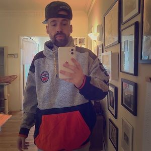 Polo Ralph Lauren POLO COUNTRY Sweatshirt 🔥🔥🔥